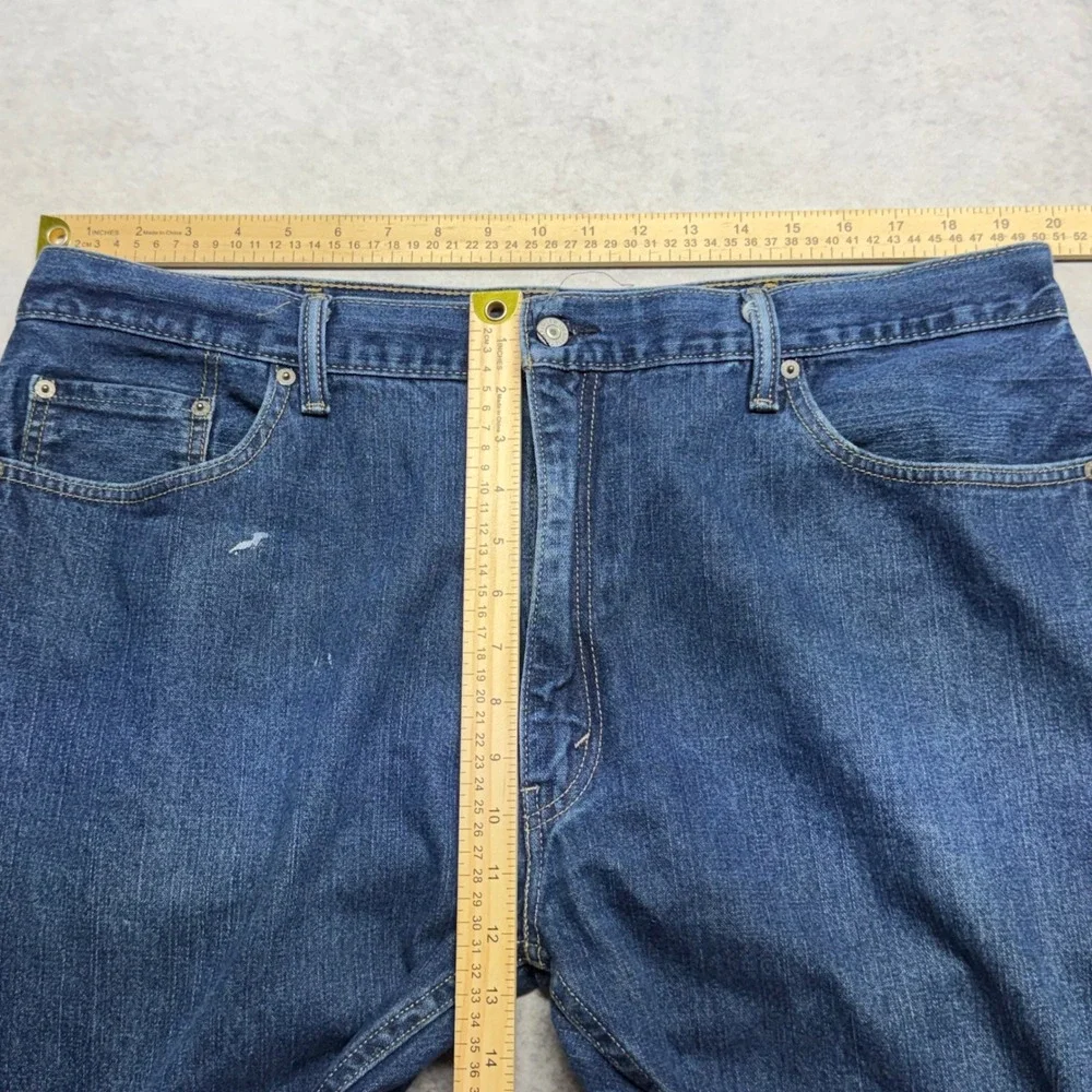 Levis these jeans